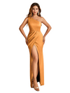 Tangerine