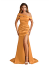 Tangerine