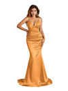 Tangerine