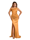 Tangerine