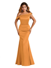 Tangerine