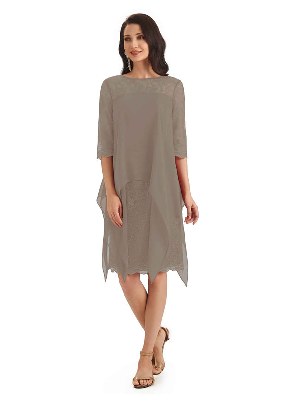 Taupe