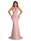 Vintage-Mauve