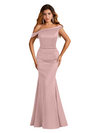Vintage-Mauve