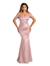 Vintage-Mauve