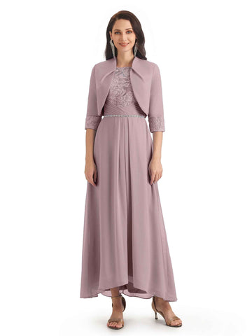vintage-mauve