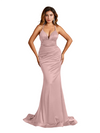 Vintage-Mauve