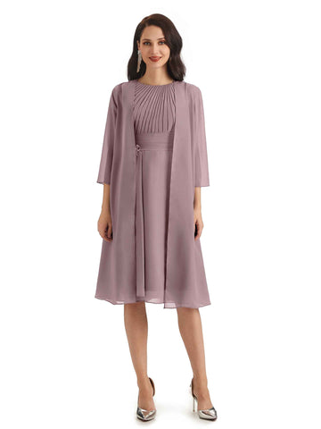 vintage-mauve