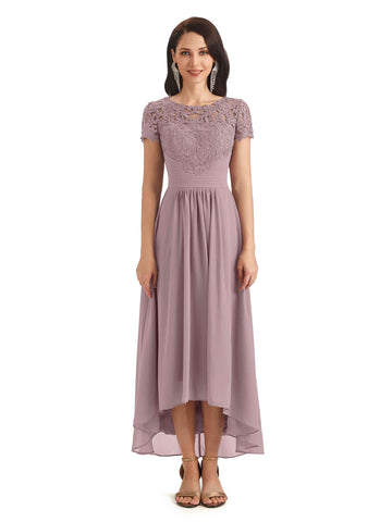 vintage-mauve