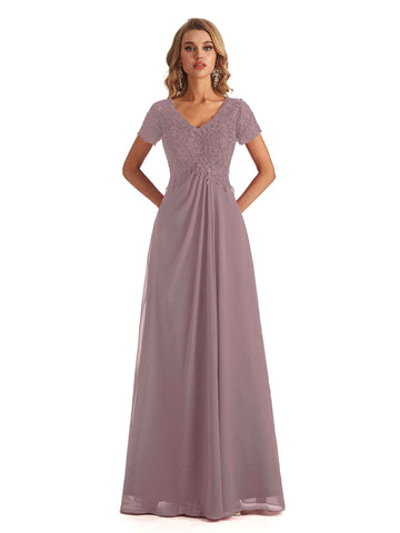 vintage-mauve