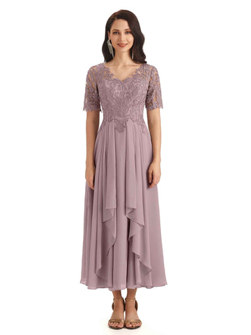 vintage-mauve