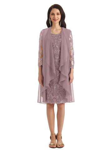 vintage-mauve