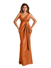 Burnt-Orange
