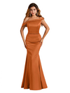 Burnt-Orange