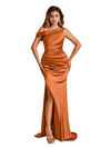 Burnt-Orange