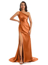 Burnt-Orange