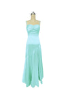 Mint-Green