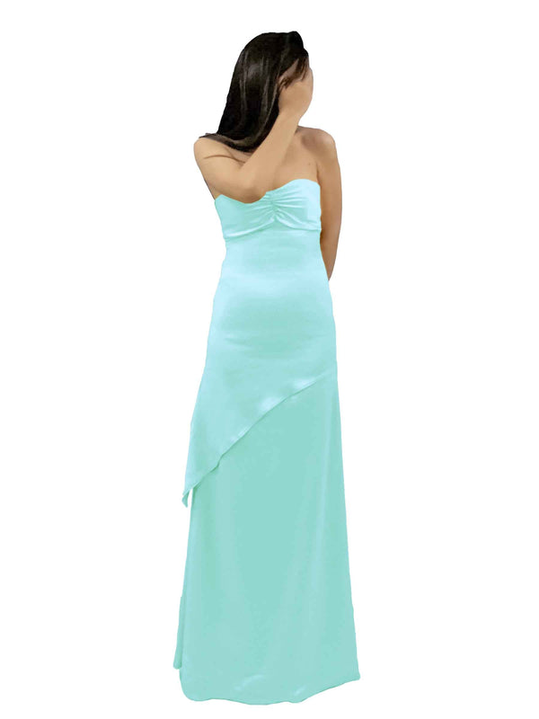 Mint-Green