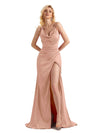 Rose-Gold
