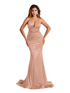 Rose-Gold