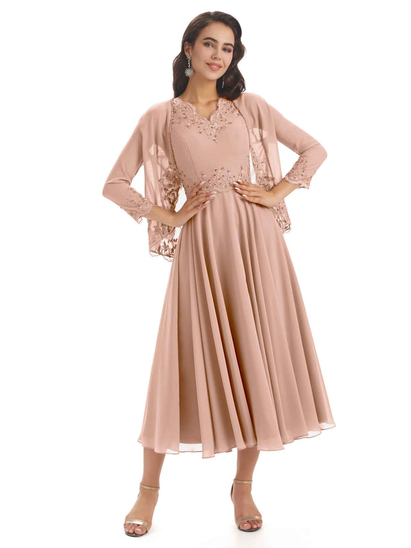 Rose-Gold