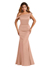 Rose-Gold