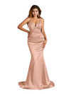 Rose-Gold