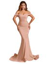 Rose-Gold