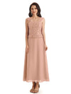 Rose-Gold