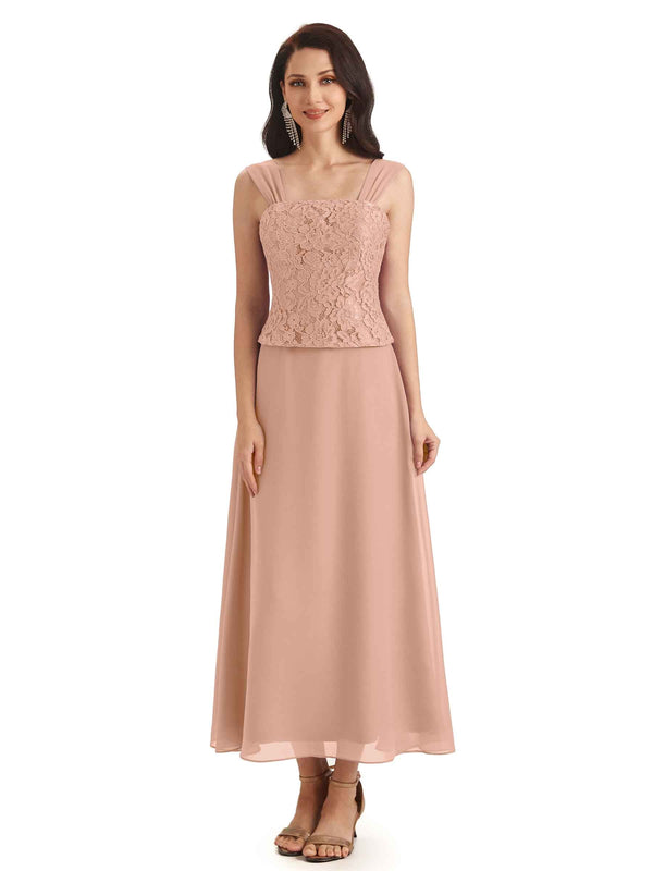 Rose-Gold