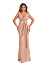 Rose-Gold
