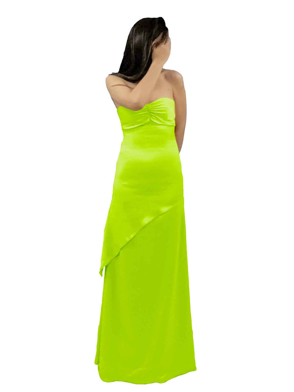 Lime-Green