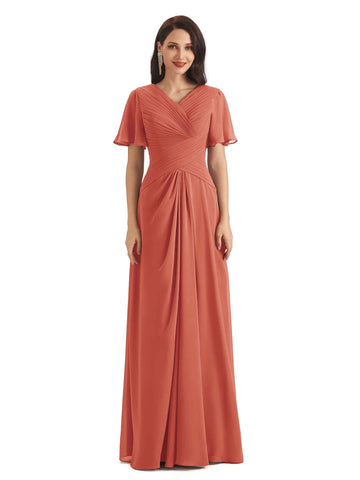 terracotta