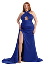 Royal-Blue