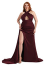 Cabernet