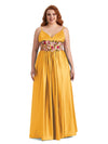 Marigold