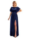 Dark-Navy