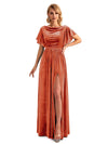 Terracotta