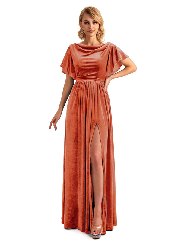 Terracotta