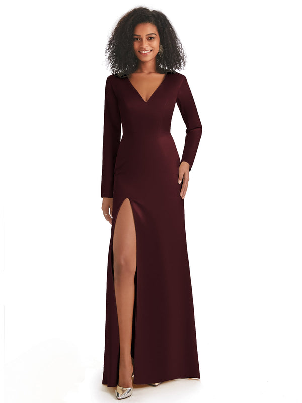Cabernet