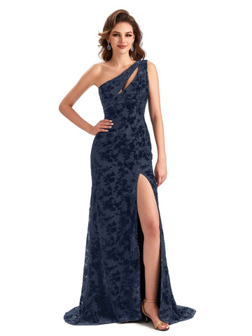 dark-navy