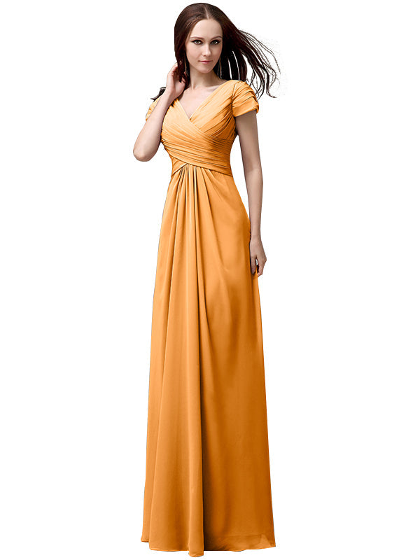 Tangerine