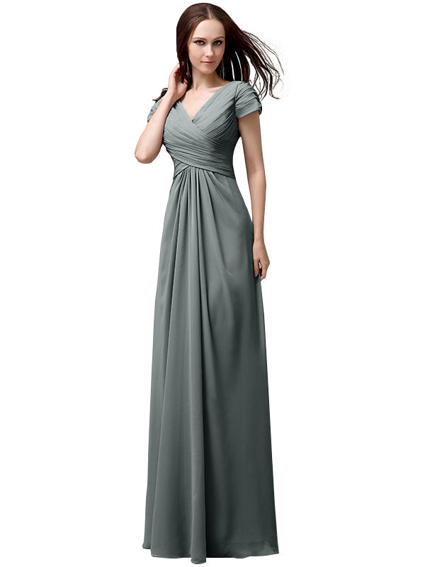 Steel-Grey