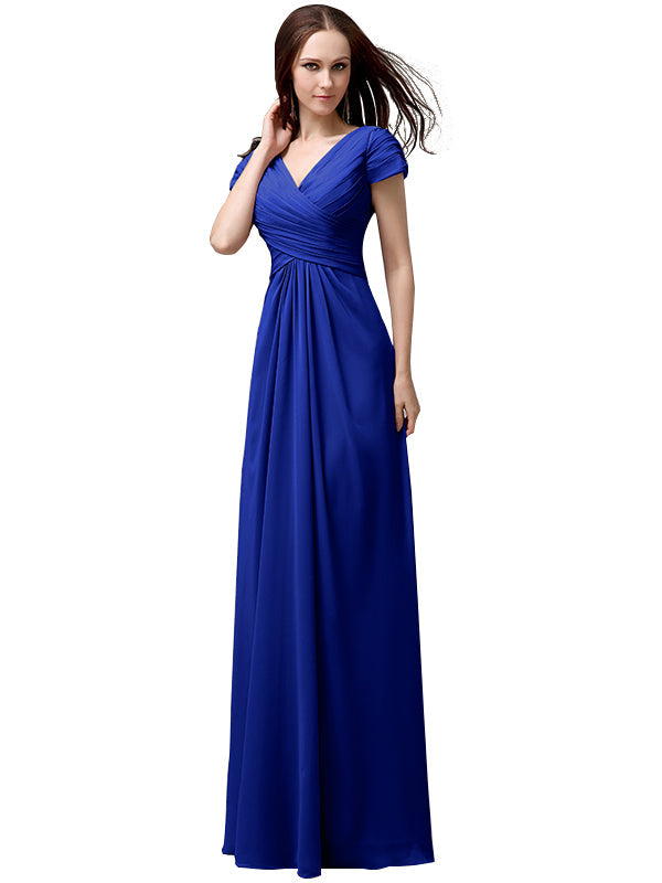 Royal-Blue