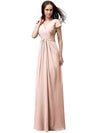 Pearl-Pink