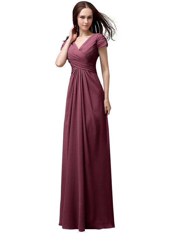 Mulberry