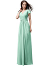 Mint-Green