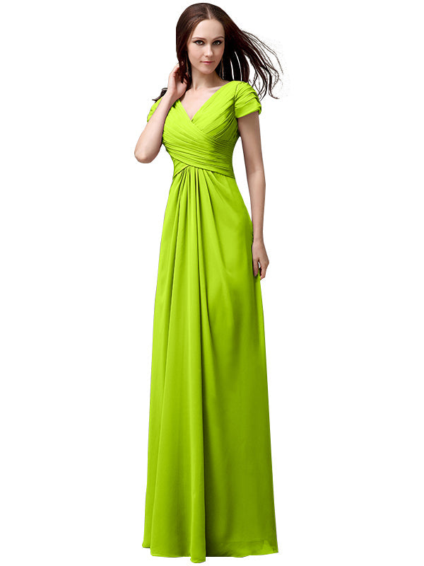 Lime-Green
