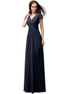Dark-Navy