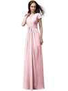 Blushing-Pink